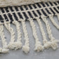 Tapis traditionnel Beni Mrirt 360 X 270 Cm