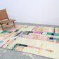 Tapis traditionnel Azilal 325 X 195 Cm