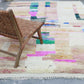 Tapis traditionnel Azilal 325 X 195 Cm