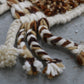 Tapis traditionnel Azilal 300 X 210 Cm