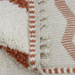 Tapis traditionnel Azilal 270 X 157 Cm