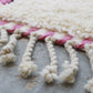 Tapis traditionnel Azilal 400 X 300 Cm