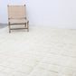 Tapis traditionnel Beni Mrirt 415 X 300 Cm
