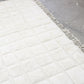Tapis traditionnel Beni Mrirt 415 X 300 Cm