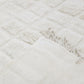 Tapis traditionnel Beni Mrirt 415 X 300 Cm