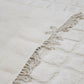Tapis traditionnel Beni Mrirt 415 X 300 Cm