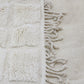 Tapis traditionnel Beni Mrirt 415 X 300 Cm
