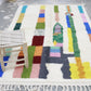Tapis traditionnel Azilal 255 X 152 Cm