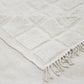 Tapis traditionnel Beni Mrirt 415 X 300 Cm