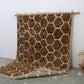 Tapis traditionnel Azilal 300 X 210 Cm