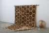 Tapis traditionnel Azilal 300 X 210 Cm