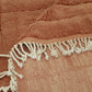 Tapis traditionnel Beni Mrirt 335 X 310 Cm