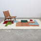 Tapis traditionnel Azilal 300 X 212 Cm