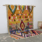 Tapis traditionnel Azilal 300 X 200 Cm