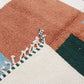 Tapis traditionnel Azilal 300 X 212 Cm