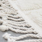 Tapis traditionnel Beni Mrirt 415 X 300 Cm