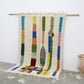 Tapis traditionnel Azilal 255 X 152 Cm
