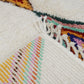 Tapis traditionnel Azilal 300 X 210 Cm