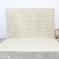 Tapis traditionnel Beni Mrirt 415 X 300 Cm