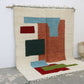 Tapis traditionnel Azilal 300 X 212 Cm