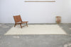 Tapis traditionnel Beni Ouarain 305 X 206 Cm