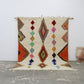 Tapis traditionnel Azilal 300 X 210 Cm