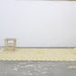 Tapis traditionnel Azilal 255 X 150 Cm