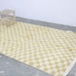 Tapis traditionnel Azilal 255 X 150 Cm