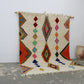 Tapis traditionnel Azilal 300 X 210 Cm