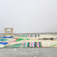 Tapis traditionnel Azilal 250 X 177 Cm