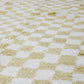Tapis traditionnel Azilal 255 X 150 Cm
