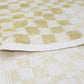 Tapis traditionnel Azilal 255 X 150 Cm
