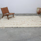 Tapis traditionnel Azilal 300 X 210 Cm