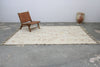 Tapis traditionnel Azilal 300 X 210 Cm