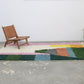 Tapis traditionnel Azilal 310 X 200 Cm