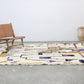 Tapis traditionnel Azilal 310 X 215 Cm