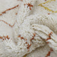 Tapis traditionnel Azilal 300 X 210 Cm