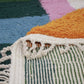 Tapis traditionnel Azilal 310 X 200 Cm