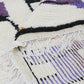 Tapis traditionnel Azilal 310 X 215 Cm