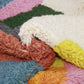 Tapis traditionnel Azilal 310 X 200 Cm