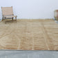 Tapis traditionnel Beni Mrirt 400 X 300 Cm