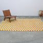 Tapis traditionnel Azilal 300 X 213 Cm