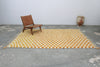Tapis traditionnel Azilal 300 X 213 Cm