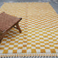 Tapis traditionnel Azilal 300 X 213 Cm