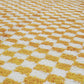Tapis traditionnel Azilal 300 X 213 Cm