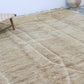Tapis traditionnel Beni Mrirt 400 X 300 Cm