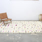 Tapis traditionnel Azilal 335 X 200 Cm