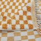 Tapis traditionnel Azilal 300 X 213 Cm