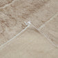 Tapis traditionnel Beni Mrirt 400 X 300 Cm