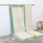 Tapis traditionnel Azilal 285 X 155 Cm